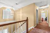 143 Lily Crossing - Photo 24