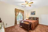 143 Lily Crossing - Photo 25