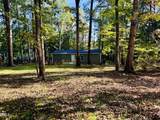 842 Nc Hwy 54 - Photo 11