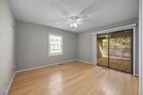 34 Clover Drive - Photo 16