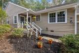 34 Clover Drive - Photo 3