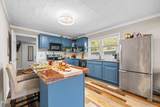 139 Webster Road - Photo 10