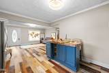 139 Webster Road - Photo 11