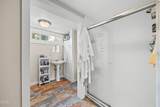 139 Webster Road - Photo 17