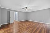 2205 Yorkgate Drive - Photo 30