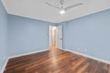 2205 Yorkgate Drive - Photo 38