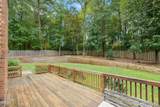 2205 Yorkgate Drive - Photo 42