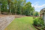 2205 Yorkgate Drive - Photo 46