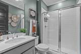 417 Ancient Oaks Drive - Photo 19