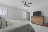 417 Ancient Oaks Drive - Photo 24