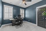 417 Ancient Oaks Drive - Photo 30