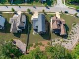 417 Ancient Oaks Drive - Photo 54