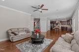2751 Lake Waccamaw Trail - Photo 11