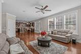 2751 Lake Waccamaw Trail - Photo 12