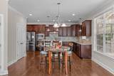 2751 Lake Waccamaw Trail - Photo 13