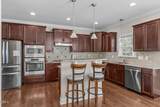 2751 Lake Waccamaw Trail - Photo 15