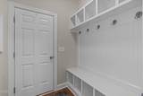 2751 Lake Waccamaw Trail - Photo 24