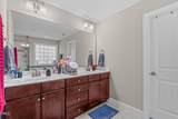 2751 Lake Waccamaw Trail - Photo 32
