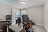 2751 Lake Waccamaw Trail - Photo 36