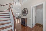 2751 Lake Waccamaw Trail - Photo 4