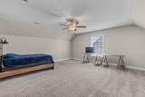 2751 Lake Waccamaw Trail - Photo 44