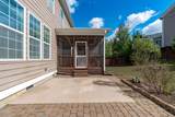 2751 Lake Waccamaw Trail - Photo 48