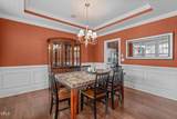 2751 Lake Waccamaw Trail - Photo 6