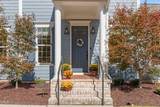 1420 Briar Chapel Parkway - Photo 2