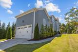 1420 Briar Chapel Parkway - Photo 4