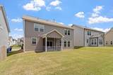 170 Creekhaven Drive - Photo 37