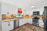 334 Perry Curtis Road - Photo 14