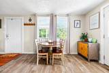 334 Perry Curtis Road - Photo 16