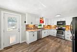 334 Perry Curtis Road - Photo 17