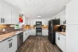 334 Perry Curtis Road - Photo 18