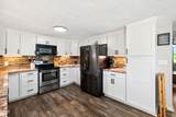 334 Perry Curtis Road - Photo 19