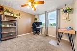 334 Perry Curtis Road - Photo 21