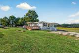 334 Perry Curtis Road - Photo 32