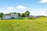 334 Perry Curtis Road - Photo 36