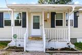 334 Perry Curtis Road - Photo 8