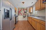 329 Anna Street - Photo 11