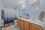 329 Anna Street - Photo 14