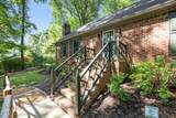6925 Valley Lake Drive - Photo 44