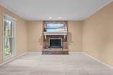 6925 Valley Lake Drive - Photo 7