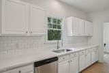725 East Street - Photo 10