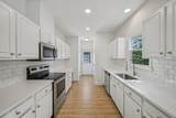 725 East Street - Photo 11