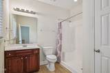 725 East Street - Photo 14