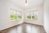 242 Old Harbor Drive - Photo 10