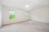 242 Old Harbor Drive - Photo 13