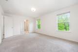242 Old Harbor Drive - Photo 14