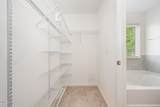 242 Old Harbor Drive - Photo 16